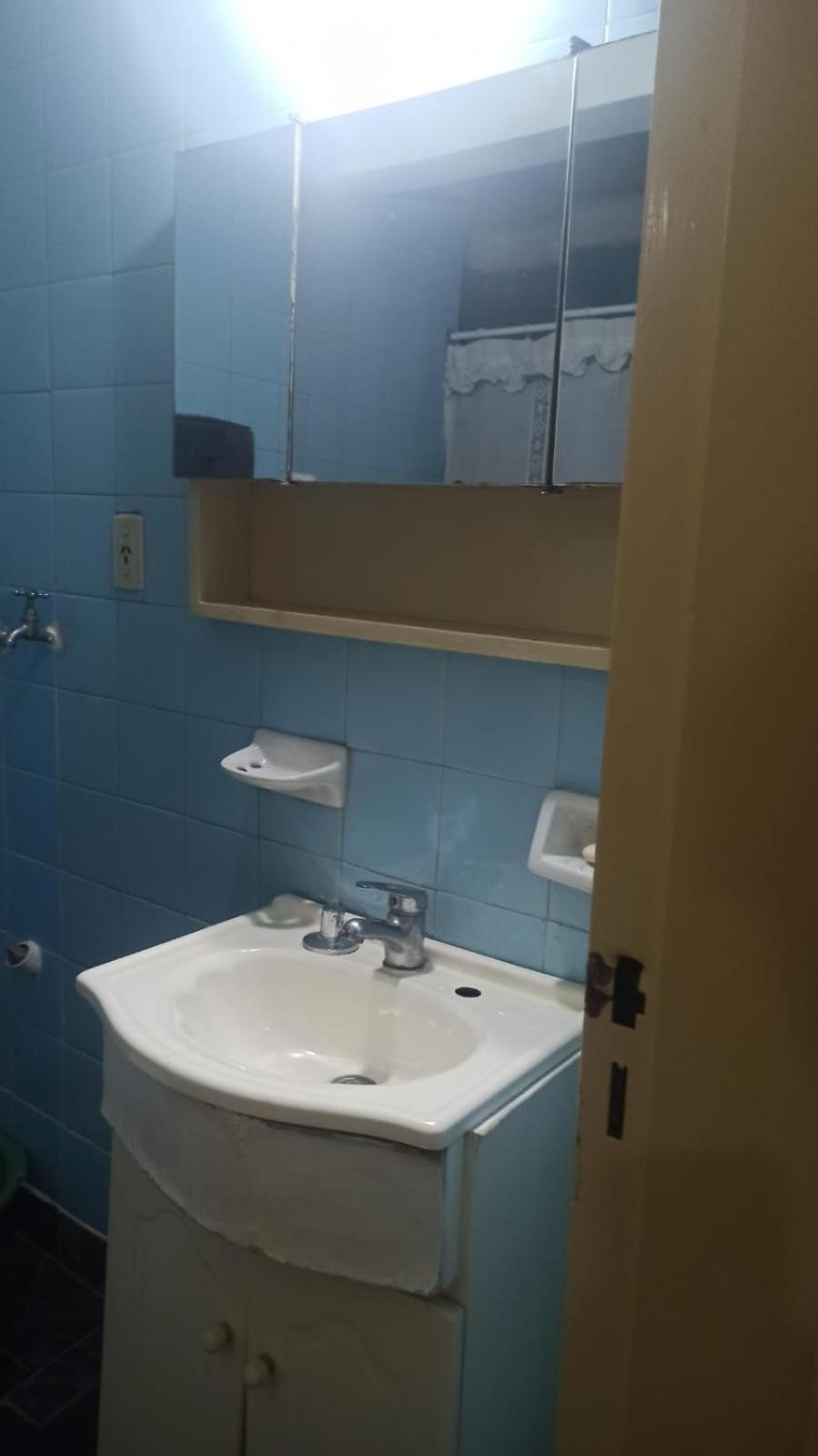 Apartment Departamento 2 Ambientes - Caballito Buenos Aires